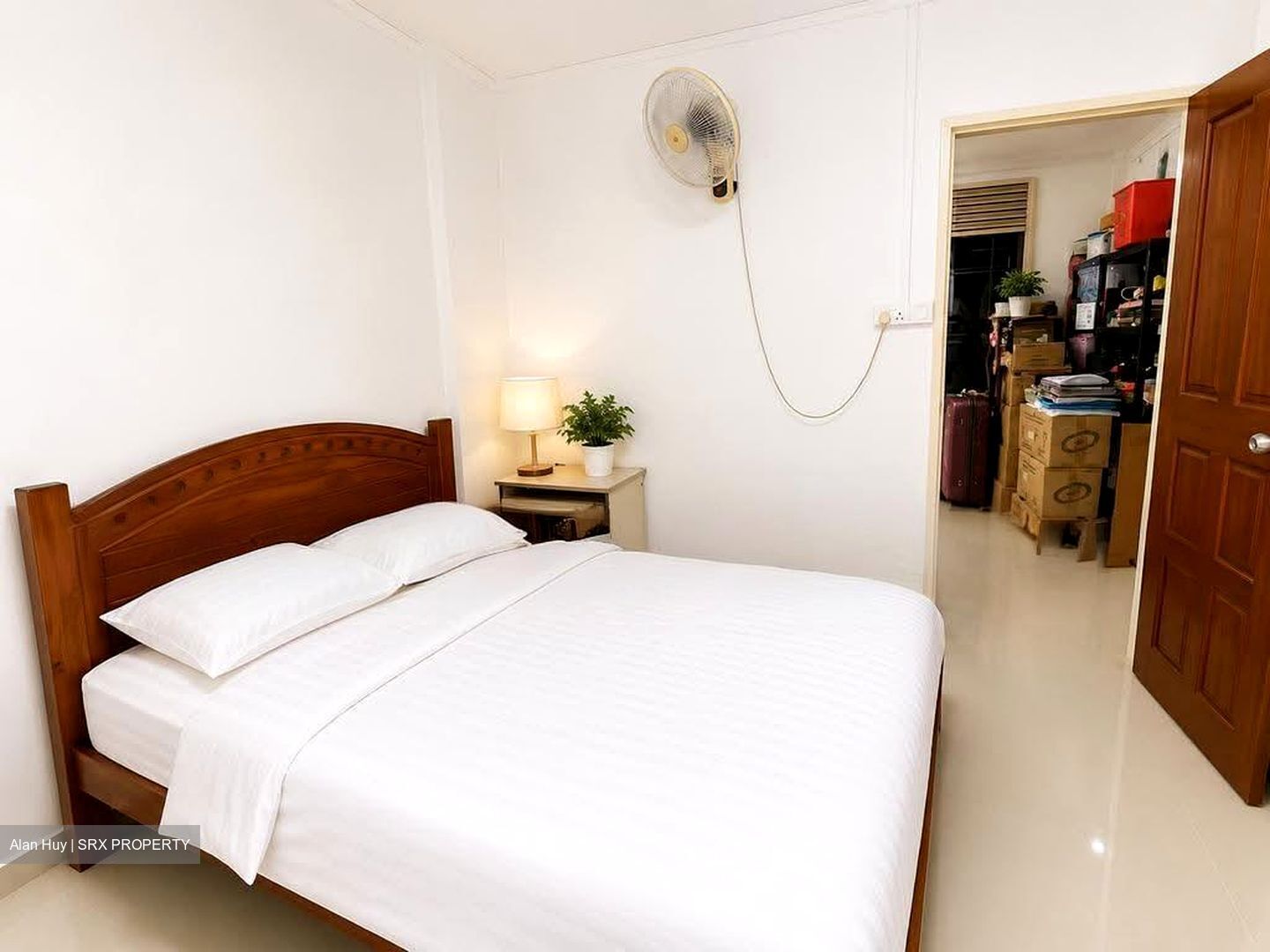 Blk 439 Fajar Road (Bukit Panjang), HDB 4 Rooms #609168371